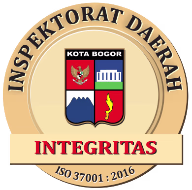 Inspektorat Kota Bogor