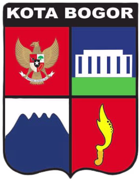 Kota Bogor